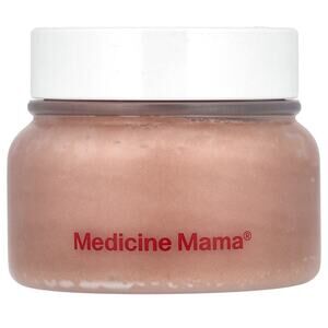 Medicine Mama`s Apothecary Groom Polish Vulva Care 4.5 Oz Brand New